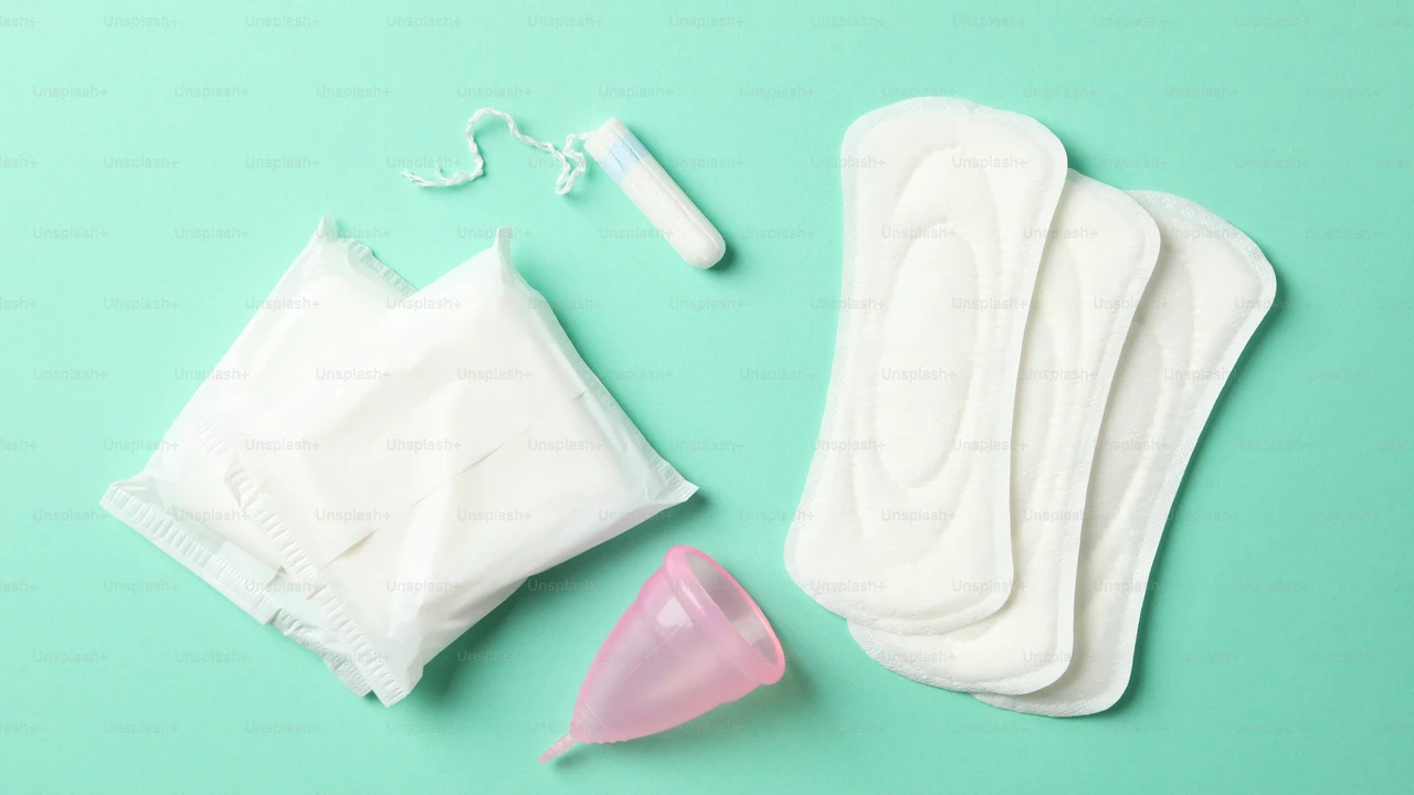 5 Best Cloth Diapers for Beginners